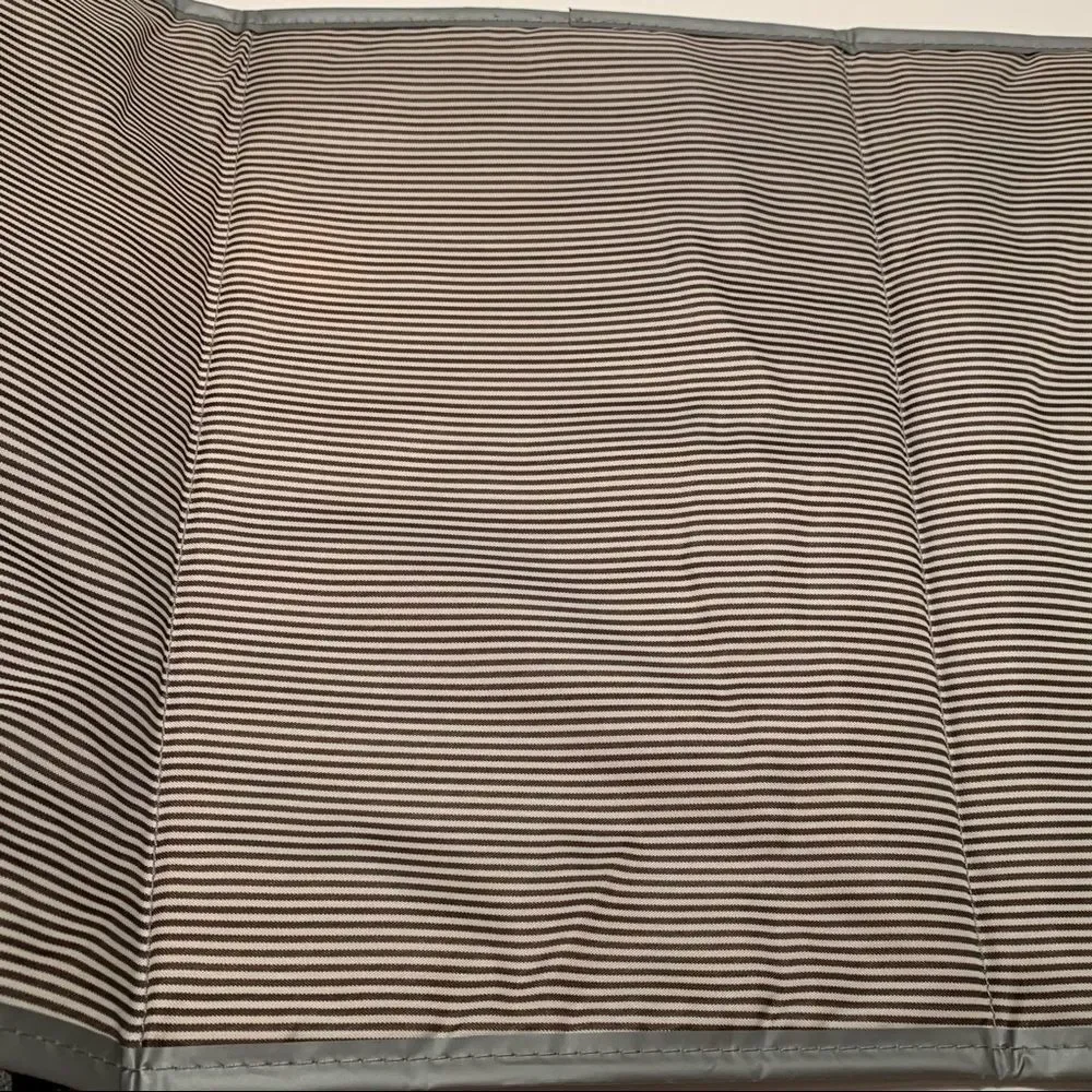 NWOT‎ Hap Tim Diaper Bag